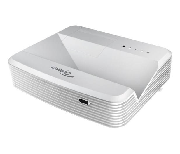 Optoma GT5500+ DLP FullHD 3500ANSI 3D UST - 1389322 - zdjęcie 4